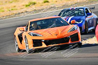 media/Jun-07-2025-Speed Ventures (Sat) [[b125dfaa5b]]/Red group/Turn 2 (Session 1)/